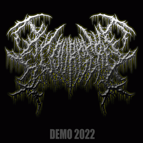 Scourgery : Demo 2022